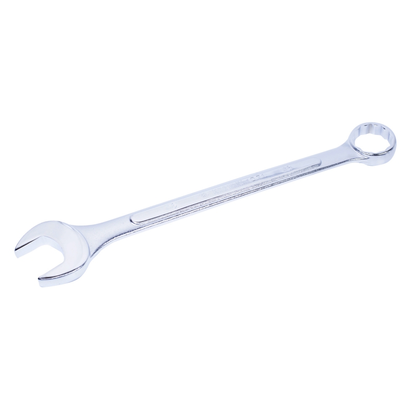 Ключ комбинированный 85 мм 