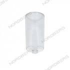 Запчасти для фильтров и лубрикаторов