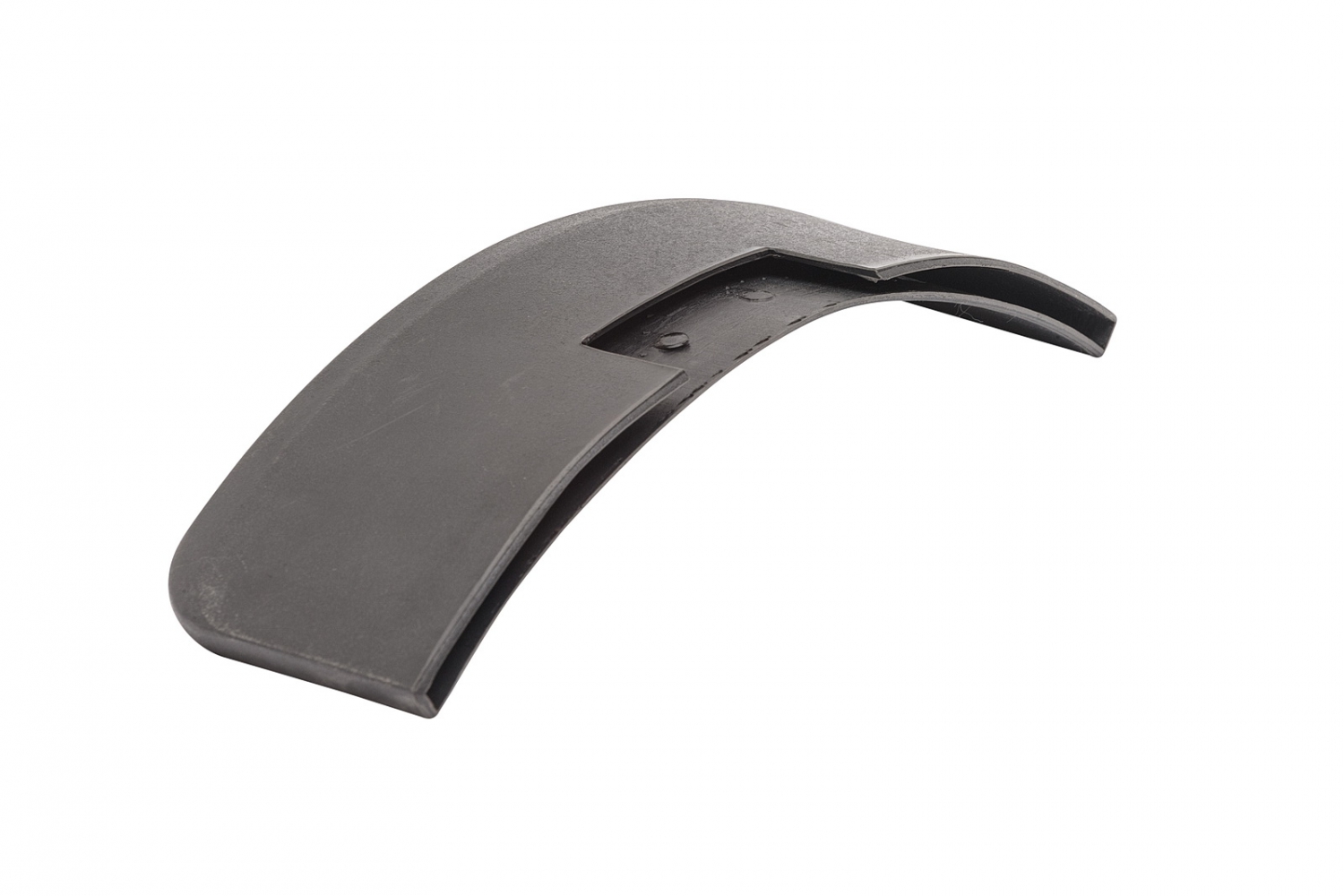 Кожух на отжимную лопату для 4638, 4639, 4640, 4642, 4633 																									