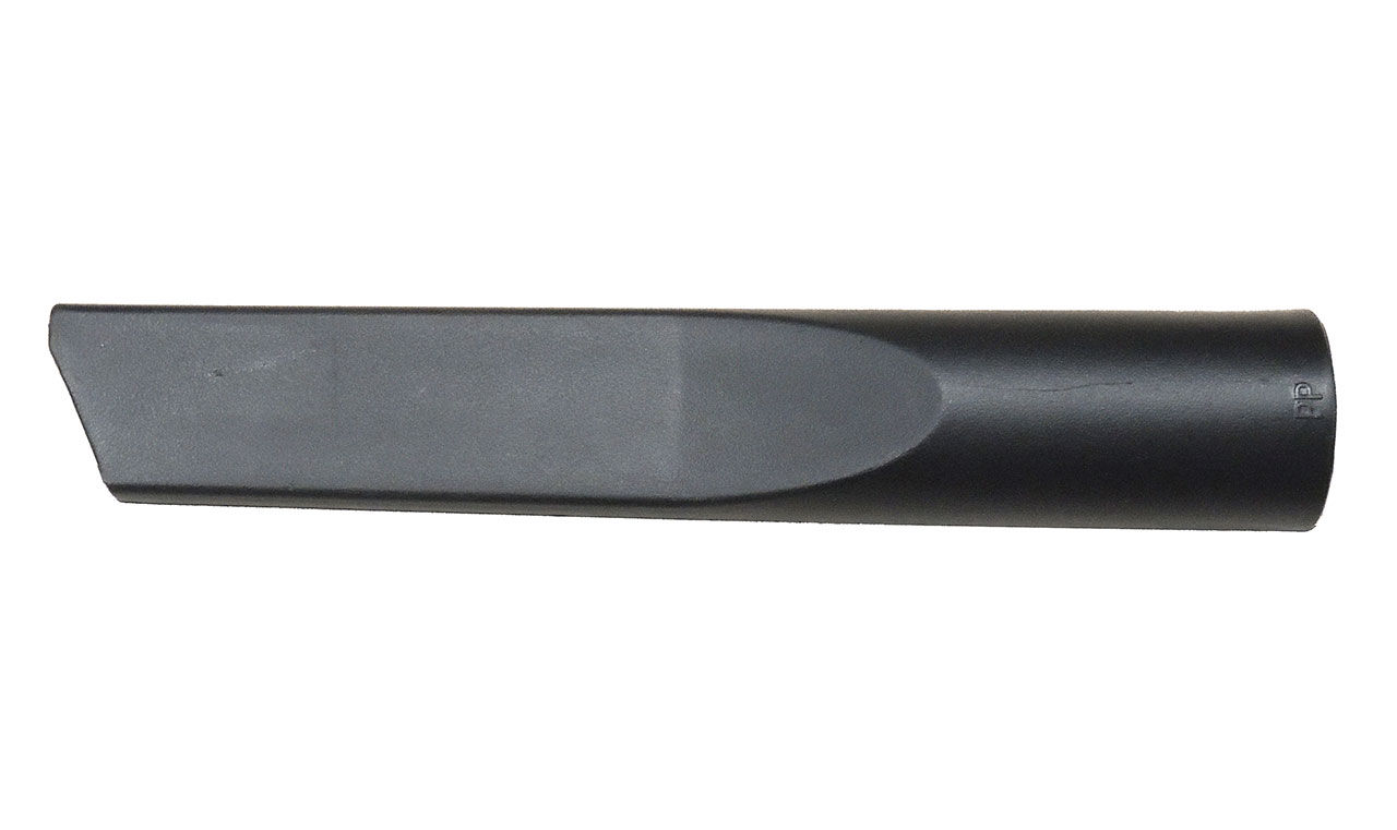 Насадка щелевая 32 мм для NV31/NV34/NV82