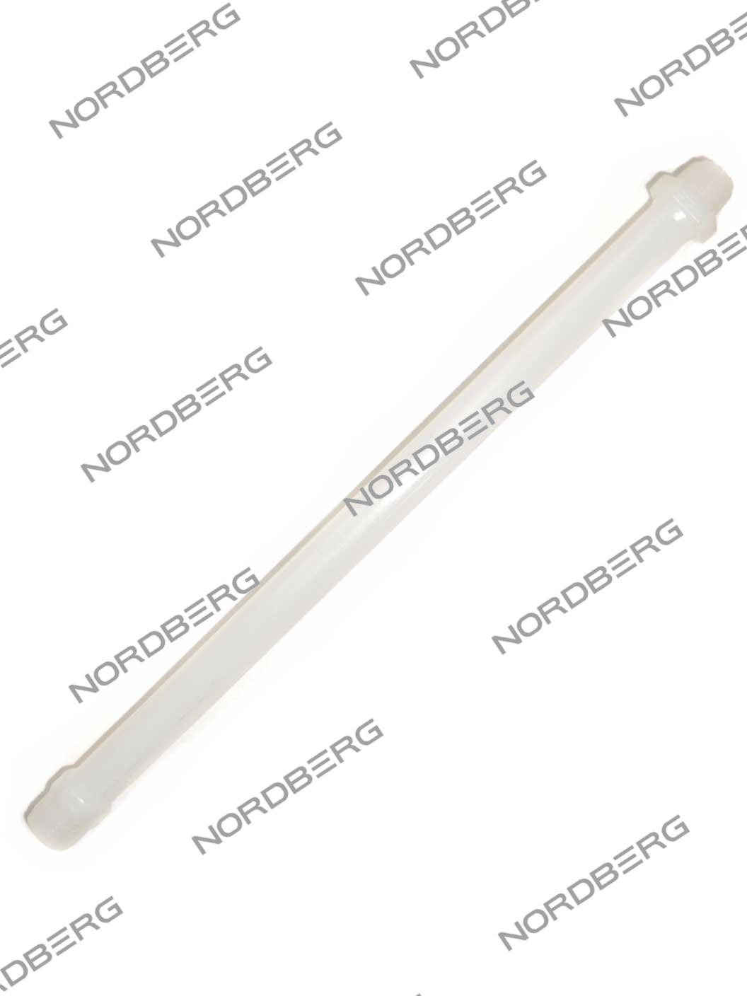 Труба  забора масла  для подъемника 4122A-4T