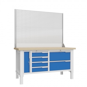 Constructor 1602.L26.5-2