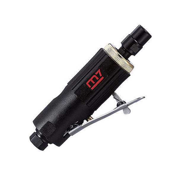 Пневматическая бормашина  