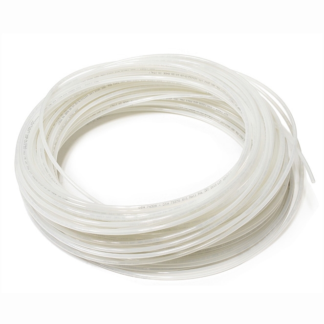 Шланг Рильсан 6х8 мм