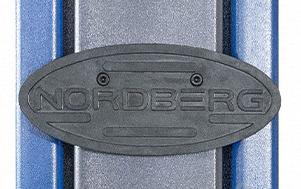 Отбойник резиновый для подъемников N4120B/N4120H/N4120H1-4T