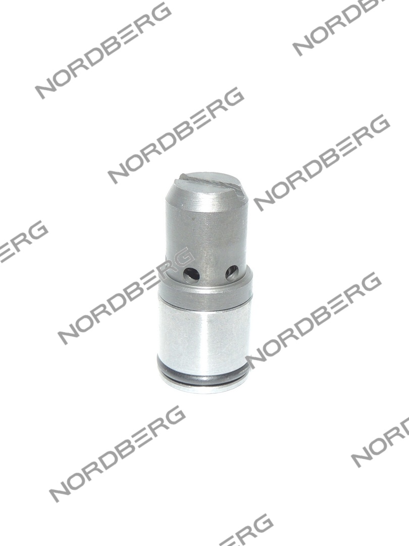 Клапан переспускной I7 для NORDBERG N631L-3