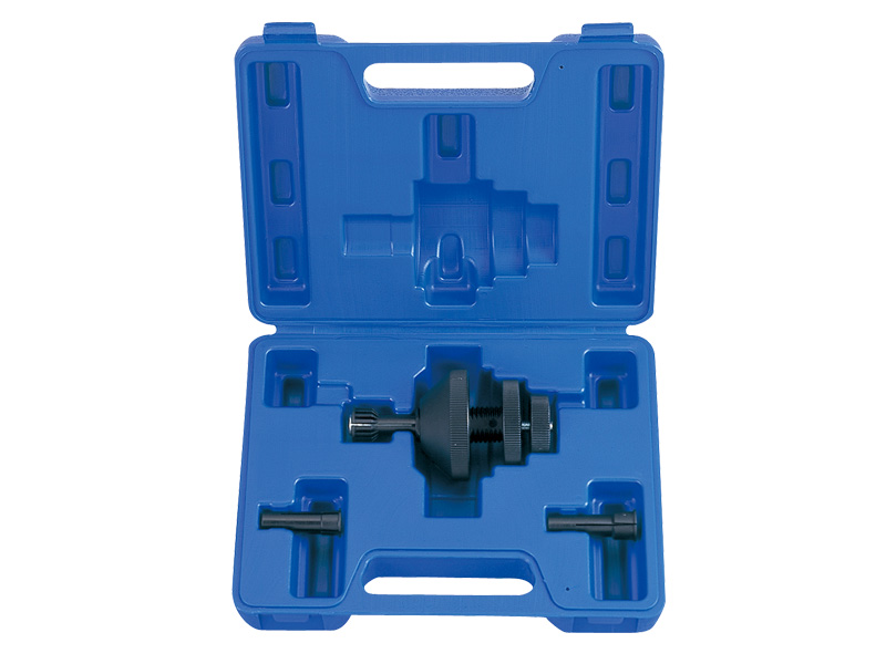 Набор для центровки сцепления 3 предмета  