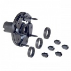 Опции и аксессуары для балансировочных станков