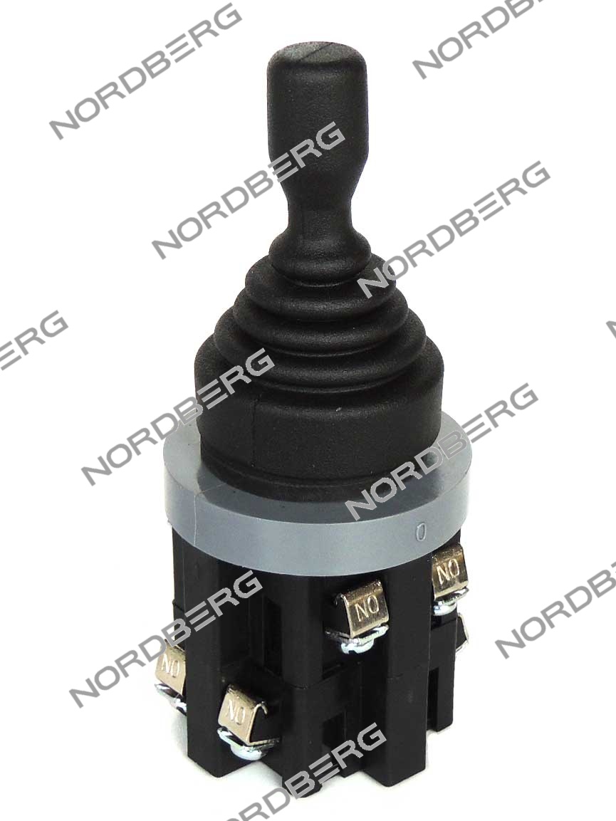 Джойстик для NORDBERG 46TRK56 / 46TRK
