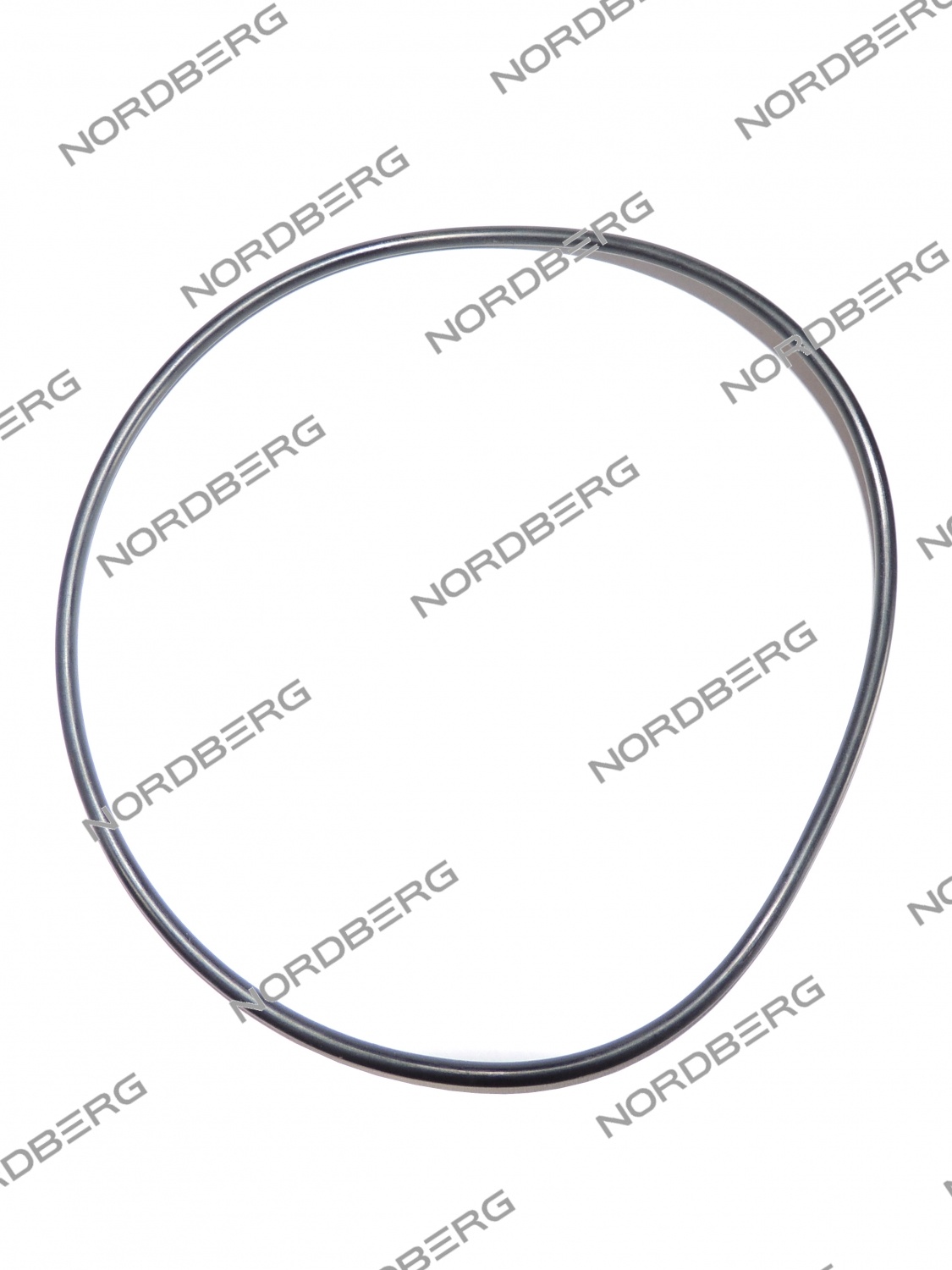 Кольцо уплотнительное (235) для NORDBERG 46TRKE42