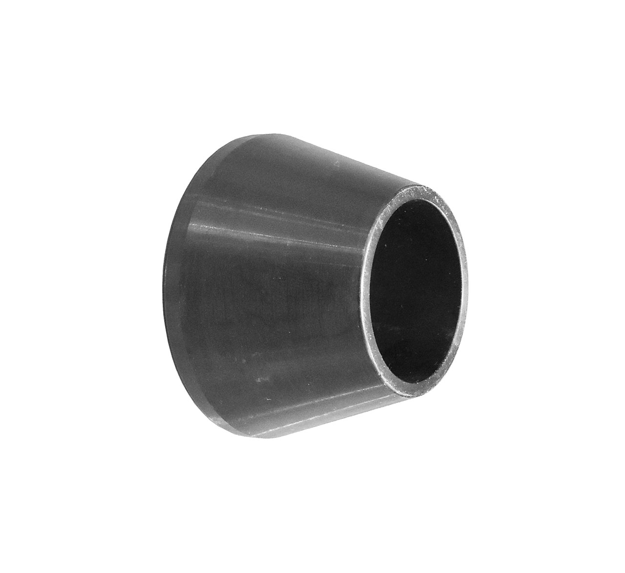 Конус диам. 36мм размер: диам. 42-65мм