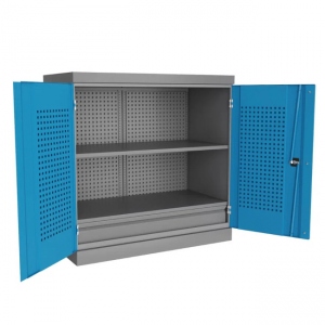 Антресоль инструментальная Technic Я1П2