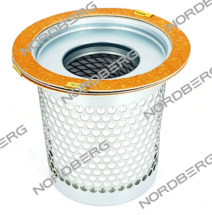 Фильтр влагомаслоотделитель для NCF15RD, NCF20RD