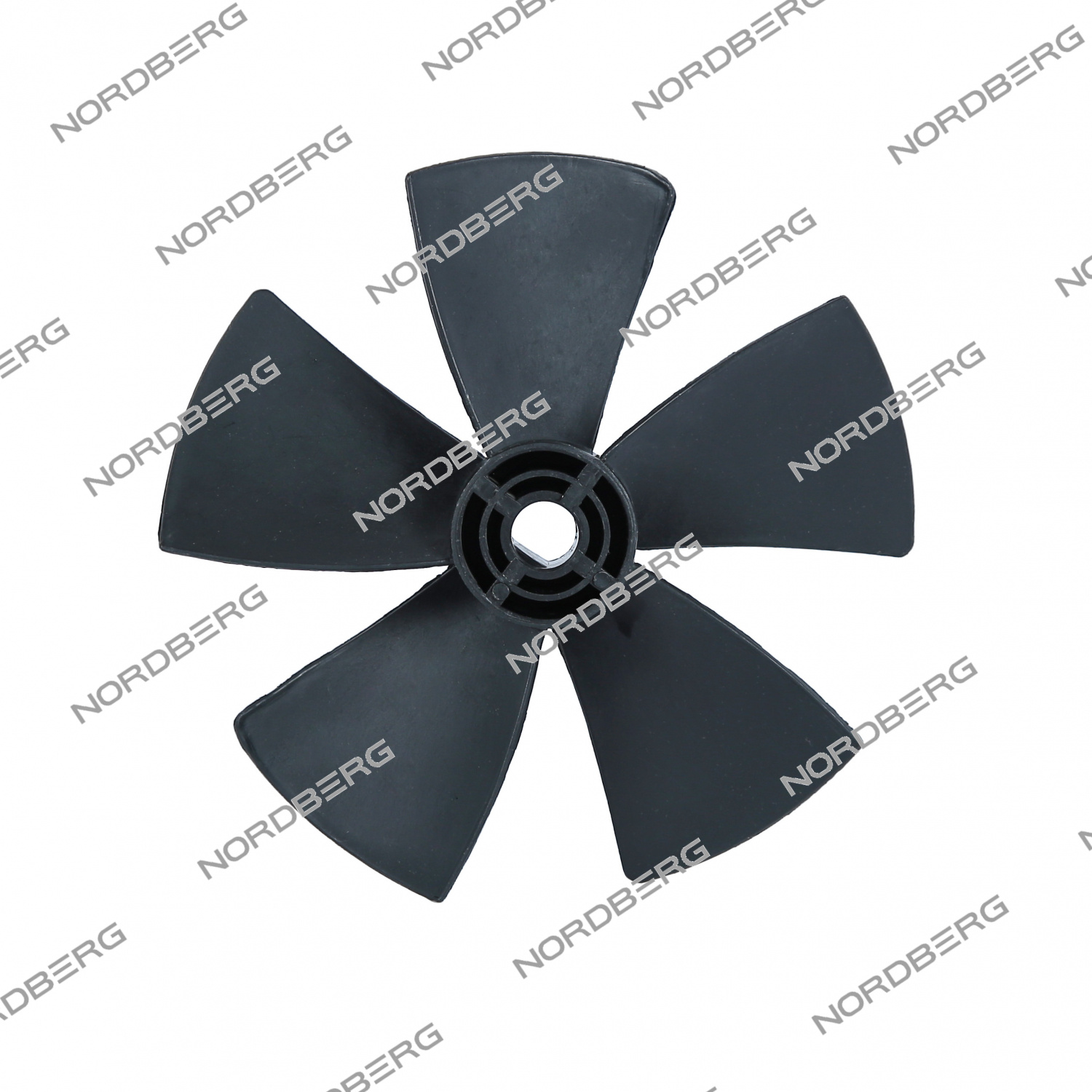 Крыльчатка мотора для NCE50/410V