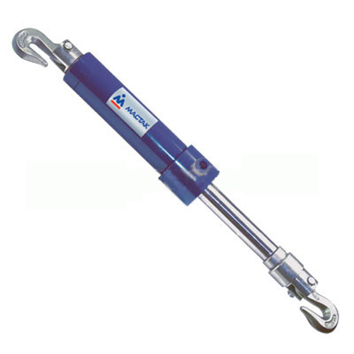 Цилиндр стяжной, усилие 10 т