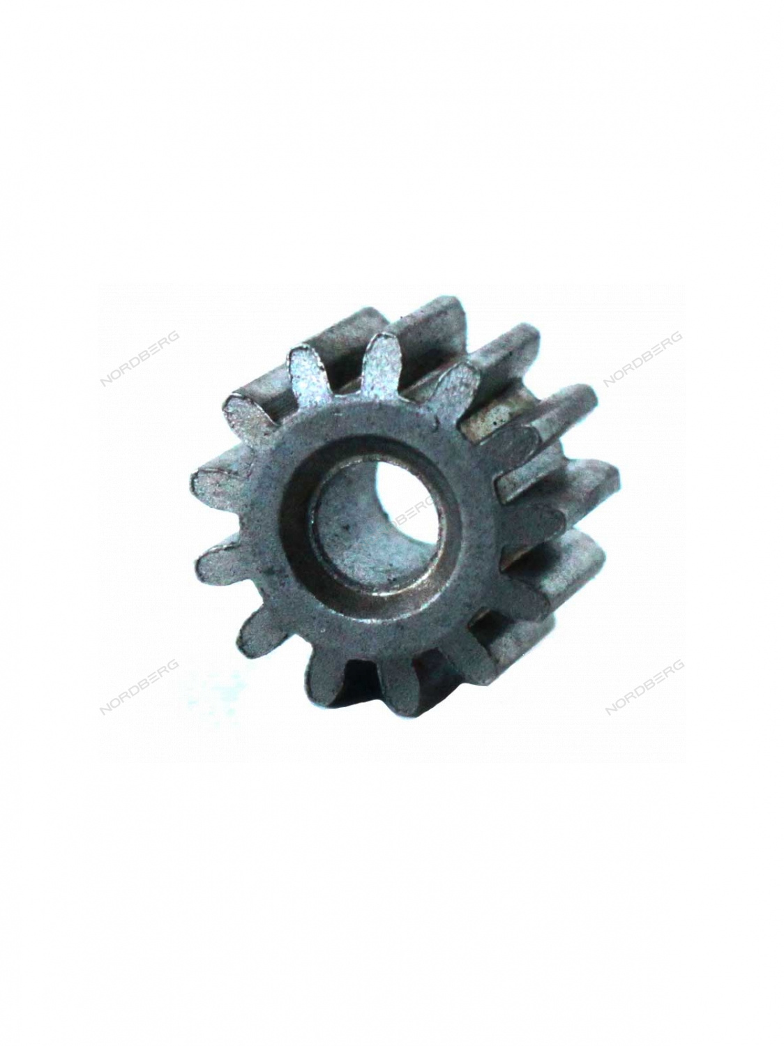 Шестеренка для NORDBERG NP0141 и NP0241