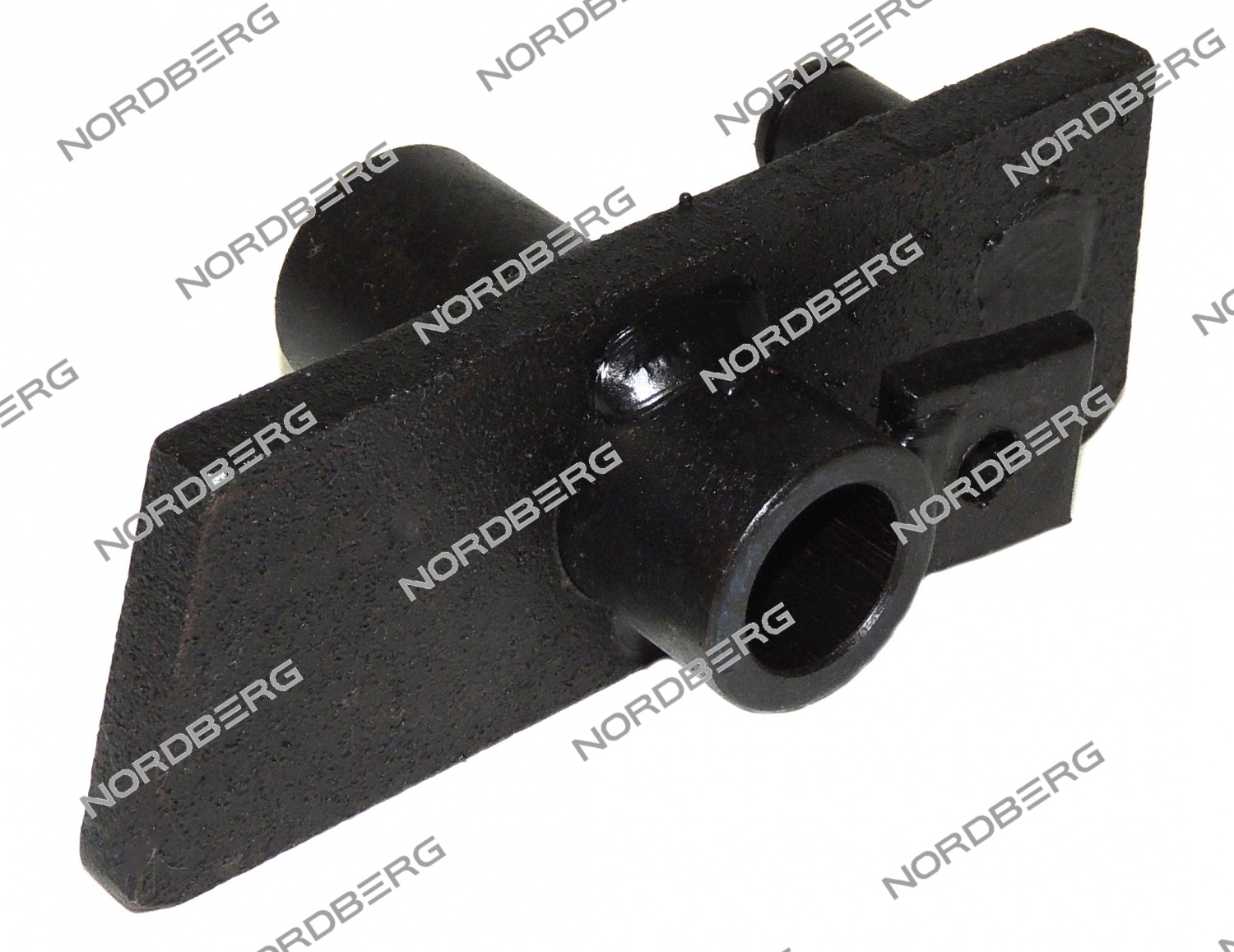 Стопор  для подъемника 4455