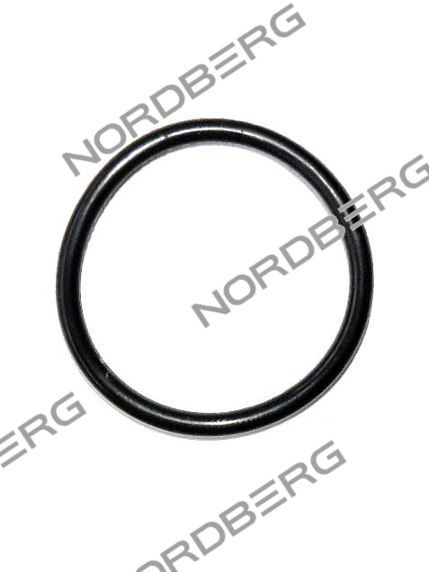 Прокладка ?41?3.1 для NORDBERG CMT6