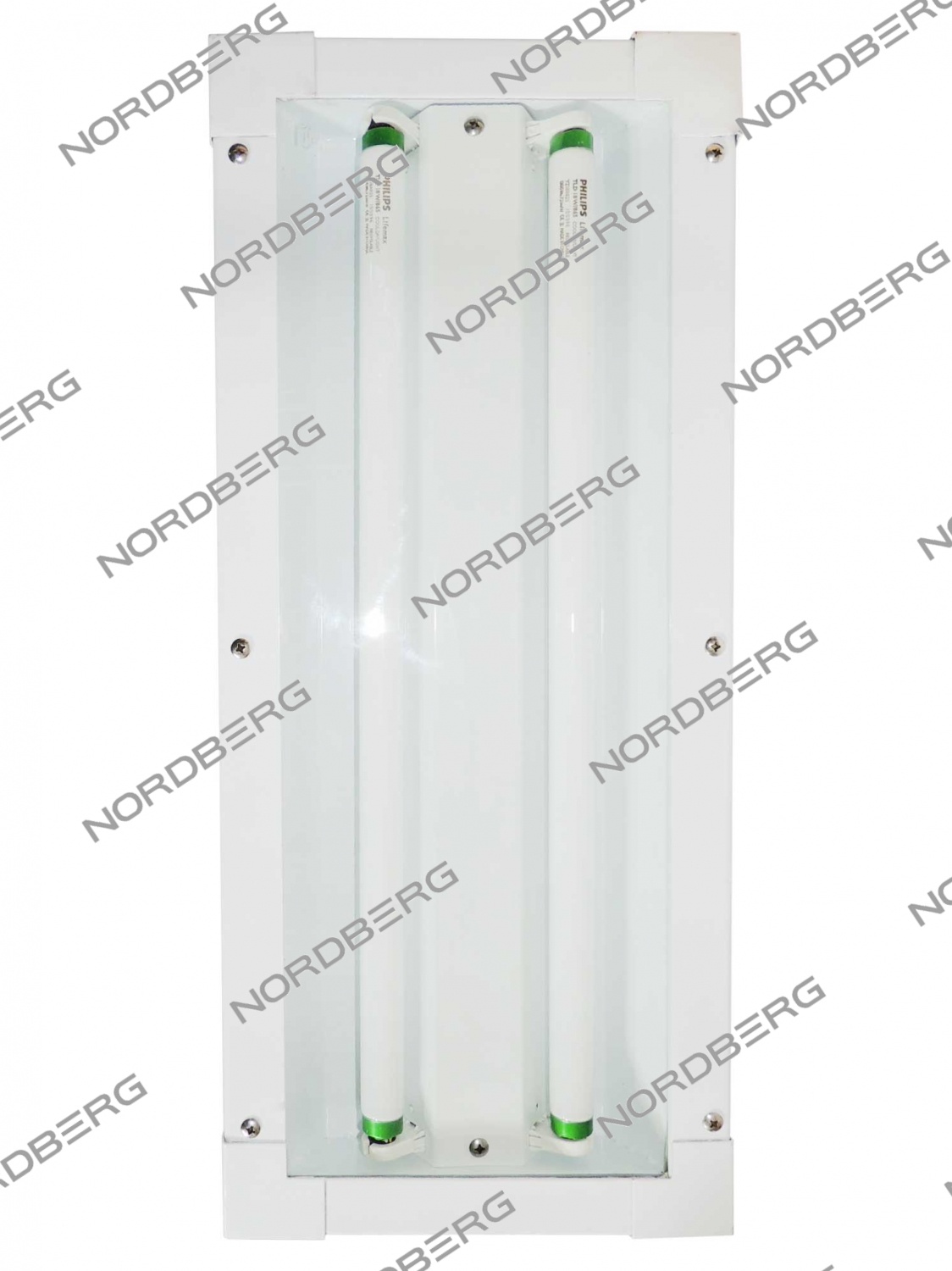 Светильник боковой для ОСК NORDBERG