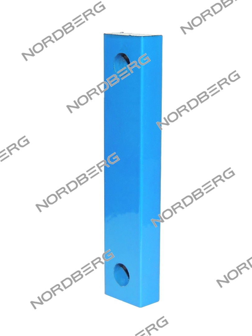 Толкатель 23 для стойки NORDBERG N3405 (2019)