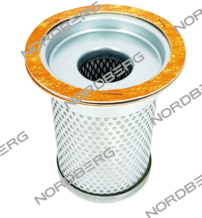 Фильтр влагомаслоотделитель для NCF10RD