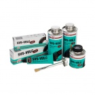 Клей для камер