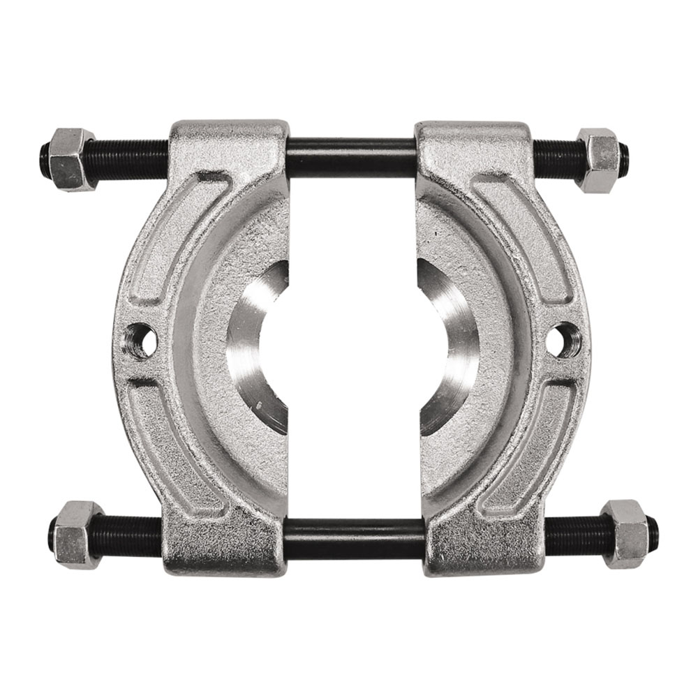 Съёмник подшипников, 50-75 мм, сегментного типа 