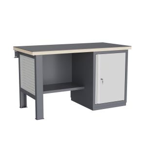 Верстак Fabrik 1551.17.3