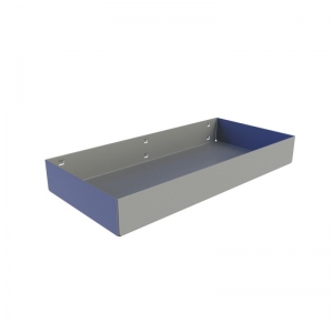 QDR-11 Лоток №2 (В-70х Ш-526хГ-250)