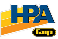 HPA HPA