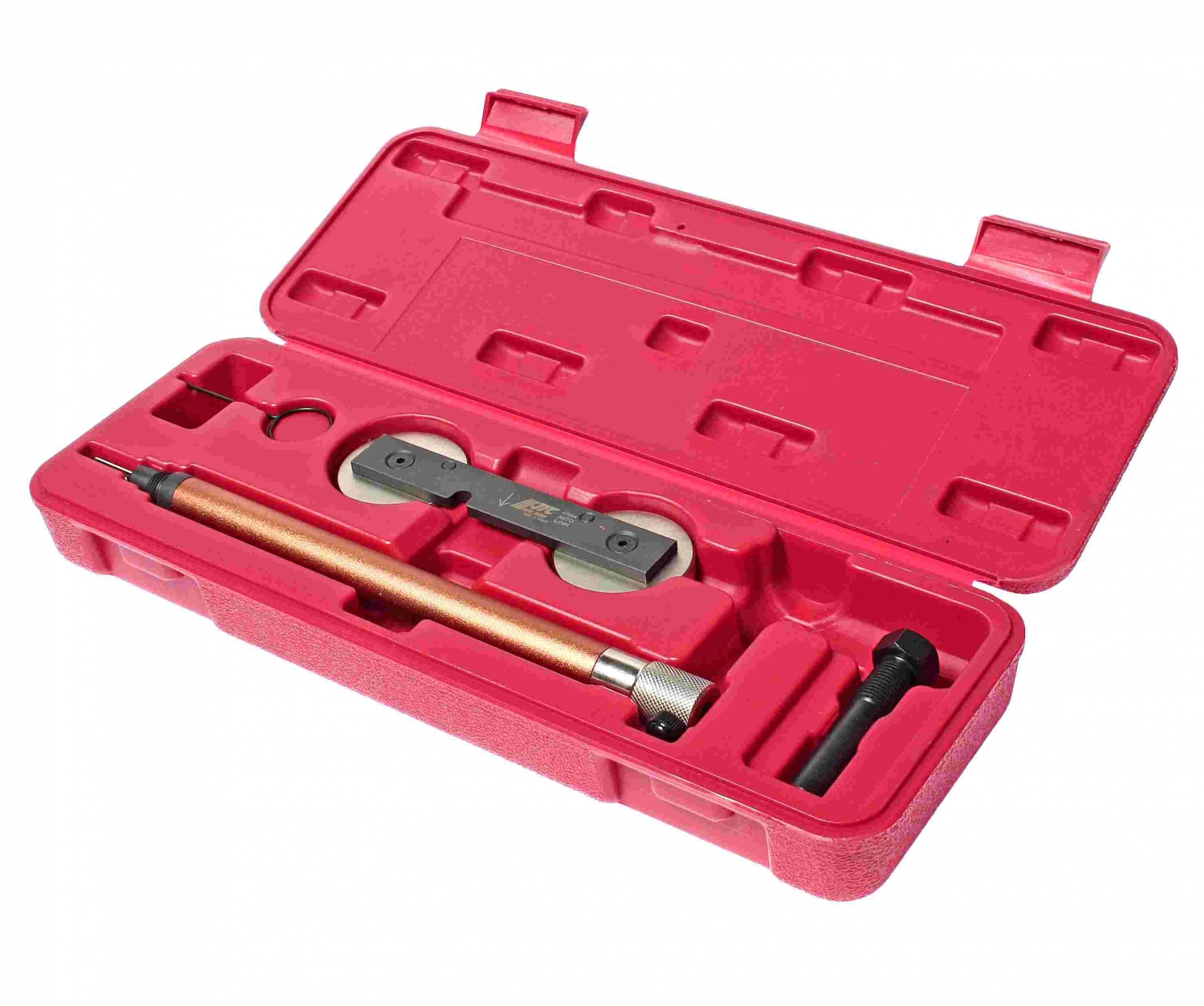 Набор фиксаторов распредвала для установки фаз ГРМ (VW, AUDI)