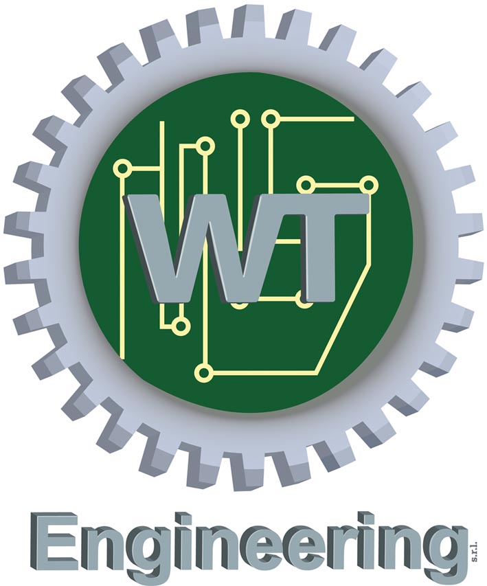 W.T. ENGINEERING