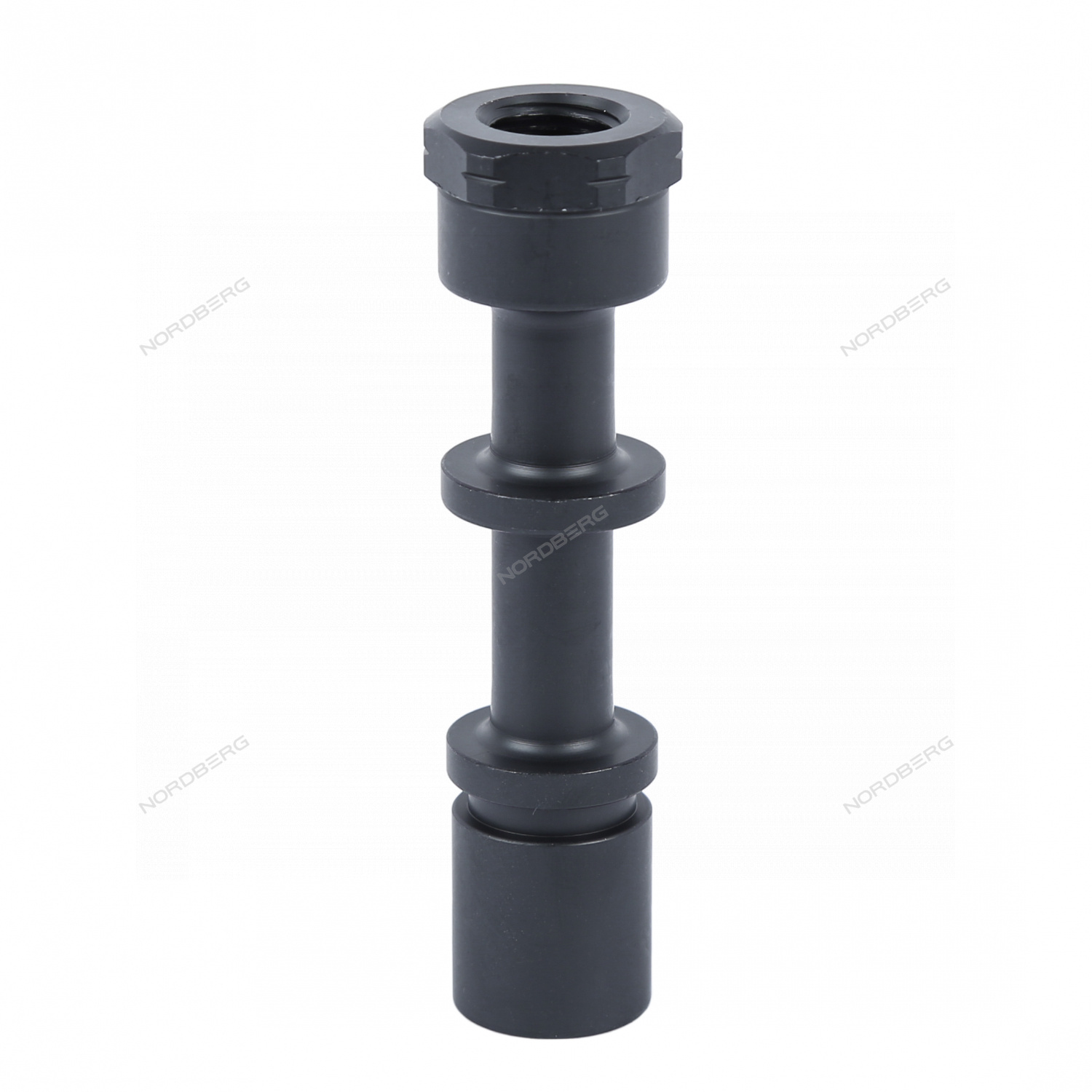 Штуцер входной для NP14162