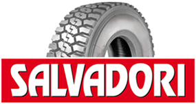 Salvadori Salvadori