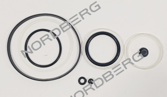 Ремкомплект для N3620JL