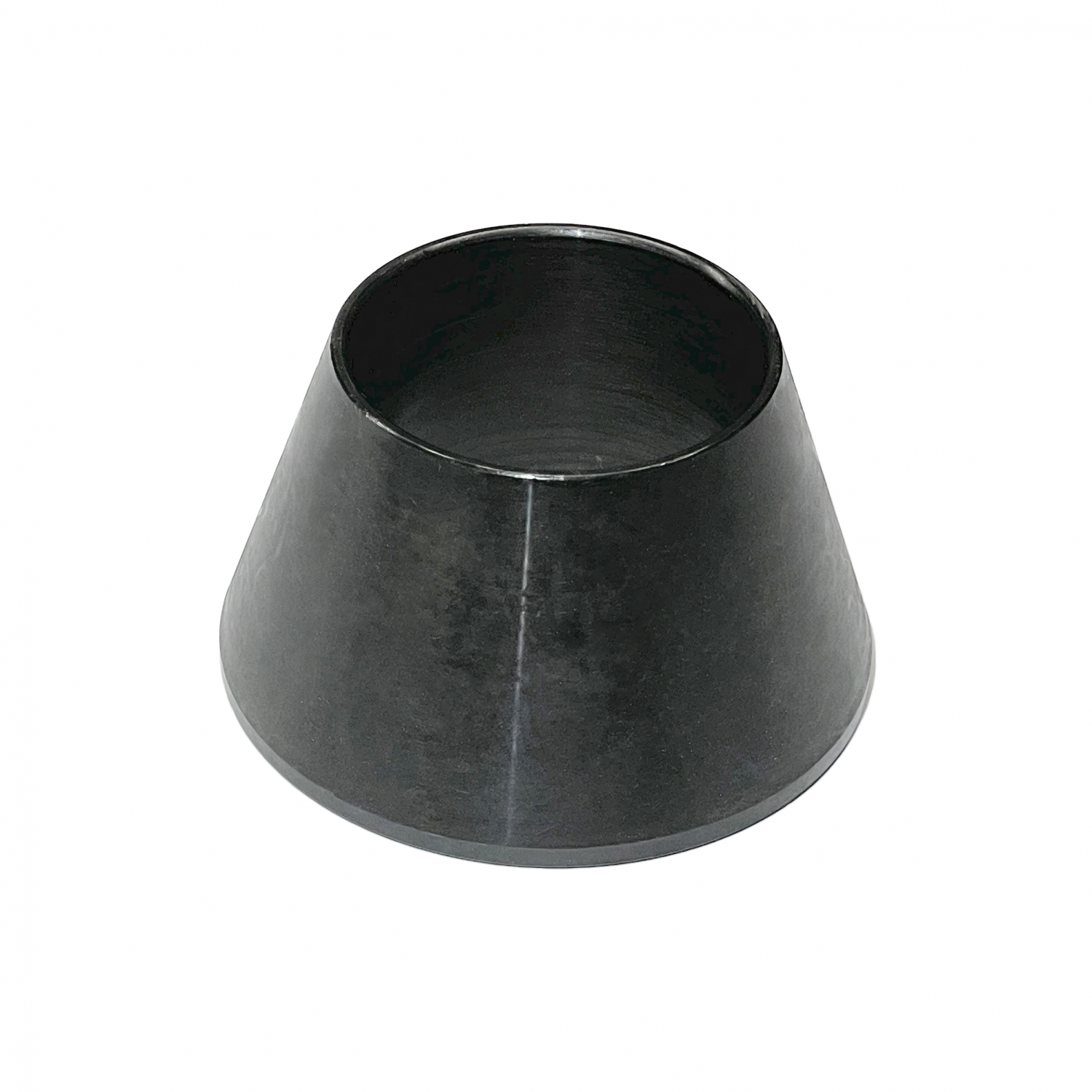 Конус на вал 40 мм, размер 42,5-67 мм для балансировочного станка (№4)