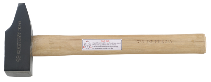 молоток 630 гр. kingtony