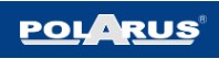POLARUS