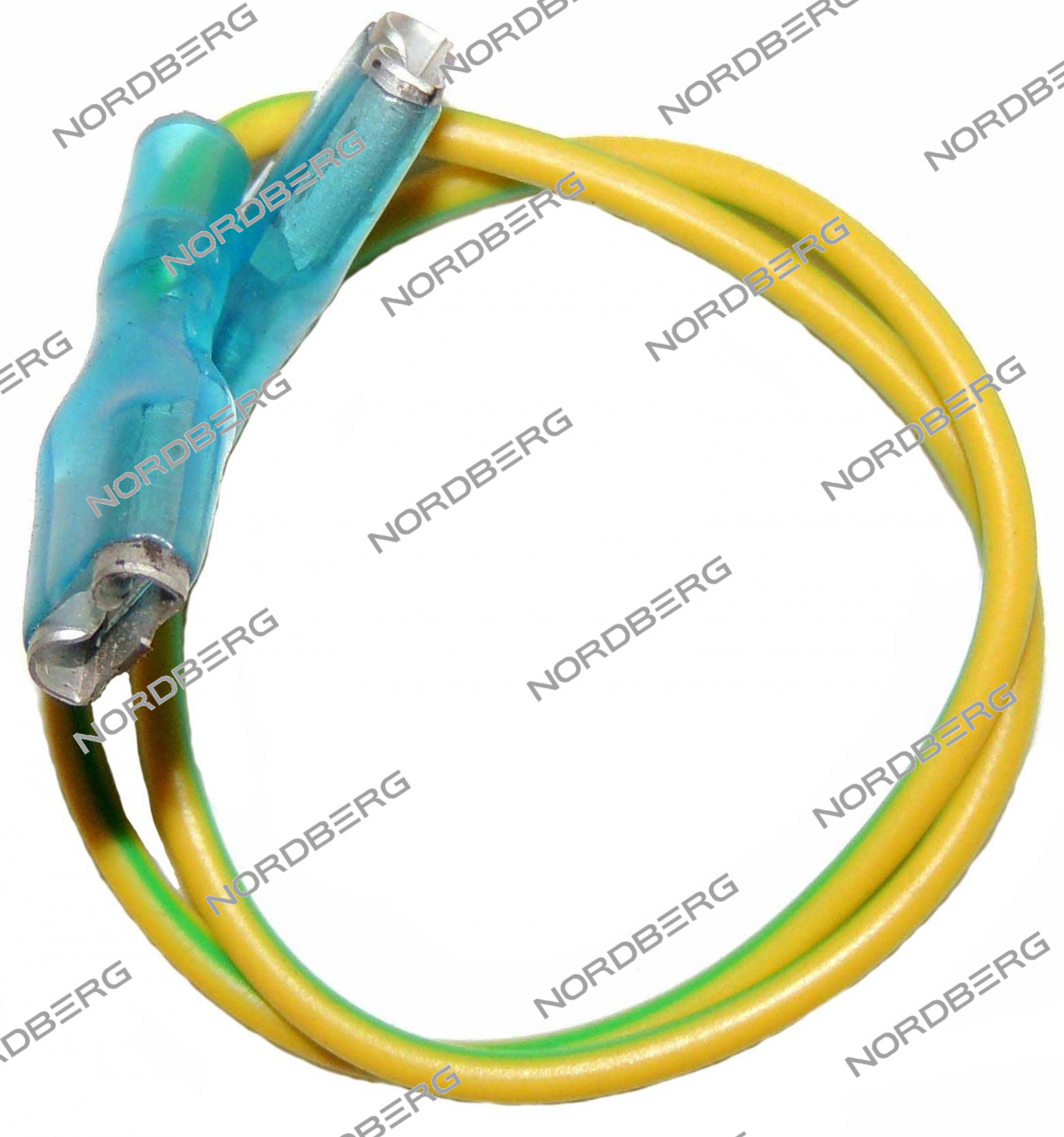 Провод  заземления  для 4525