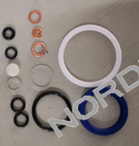 Ремкомплект для N3612F