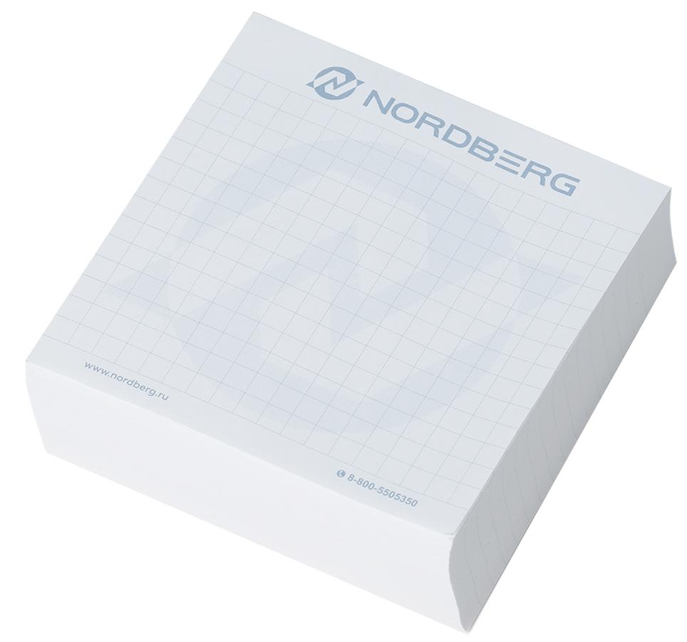 Кубарик классический