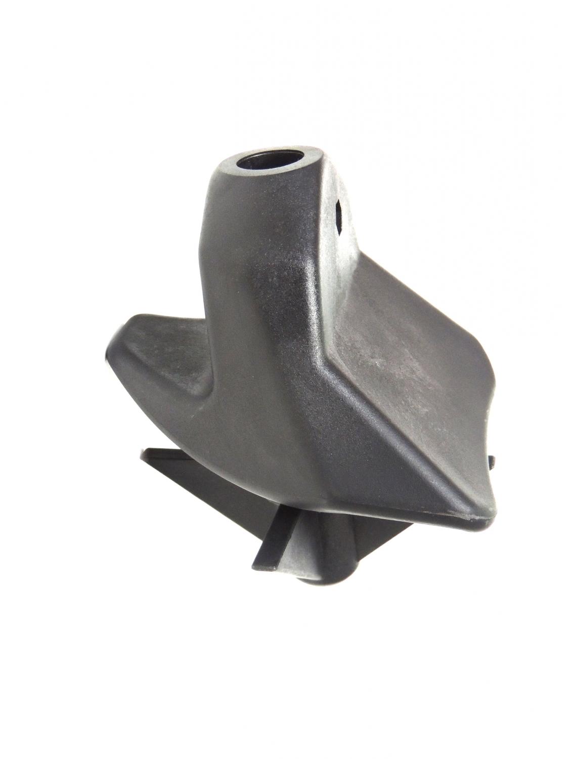 Фиксатор  борта для 46H/46HD