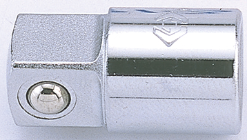 Переходник 1/4">3/8"