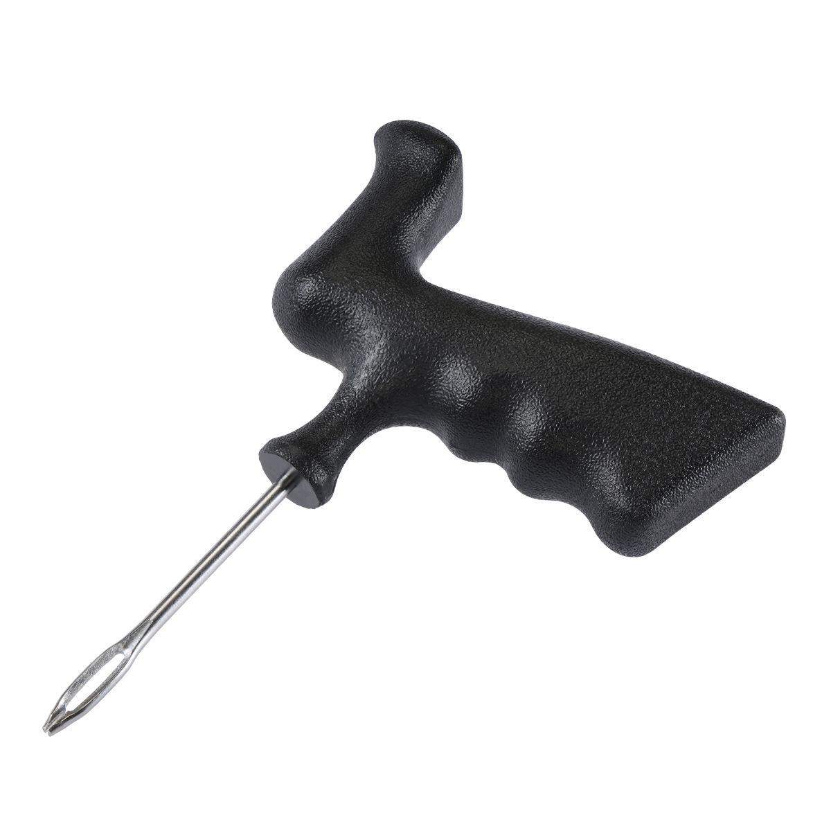 Шило для жгута, пластиковая пистолетная рукоятка