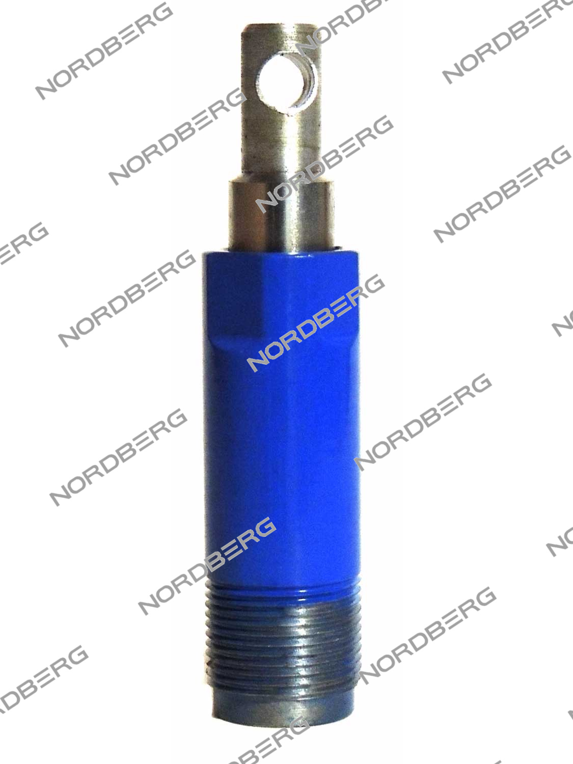 Клапан 022 для стойки NORDBERG N3405/N3405(new) 