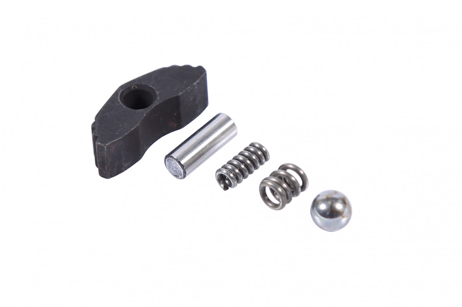 Ремкомплект трещоточного механизма для NP0388