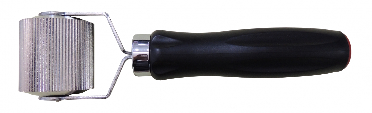 Ролик прикатной 38х38 мм.