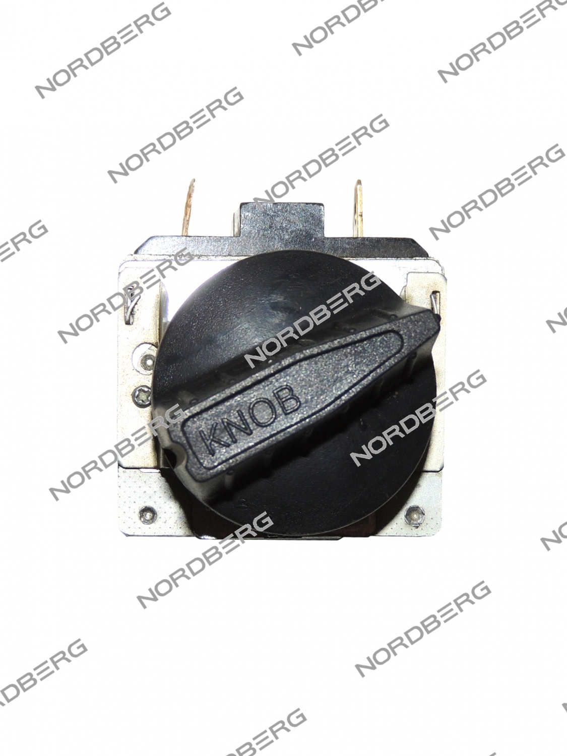 Таймер для сушки NORDBERG IF12