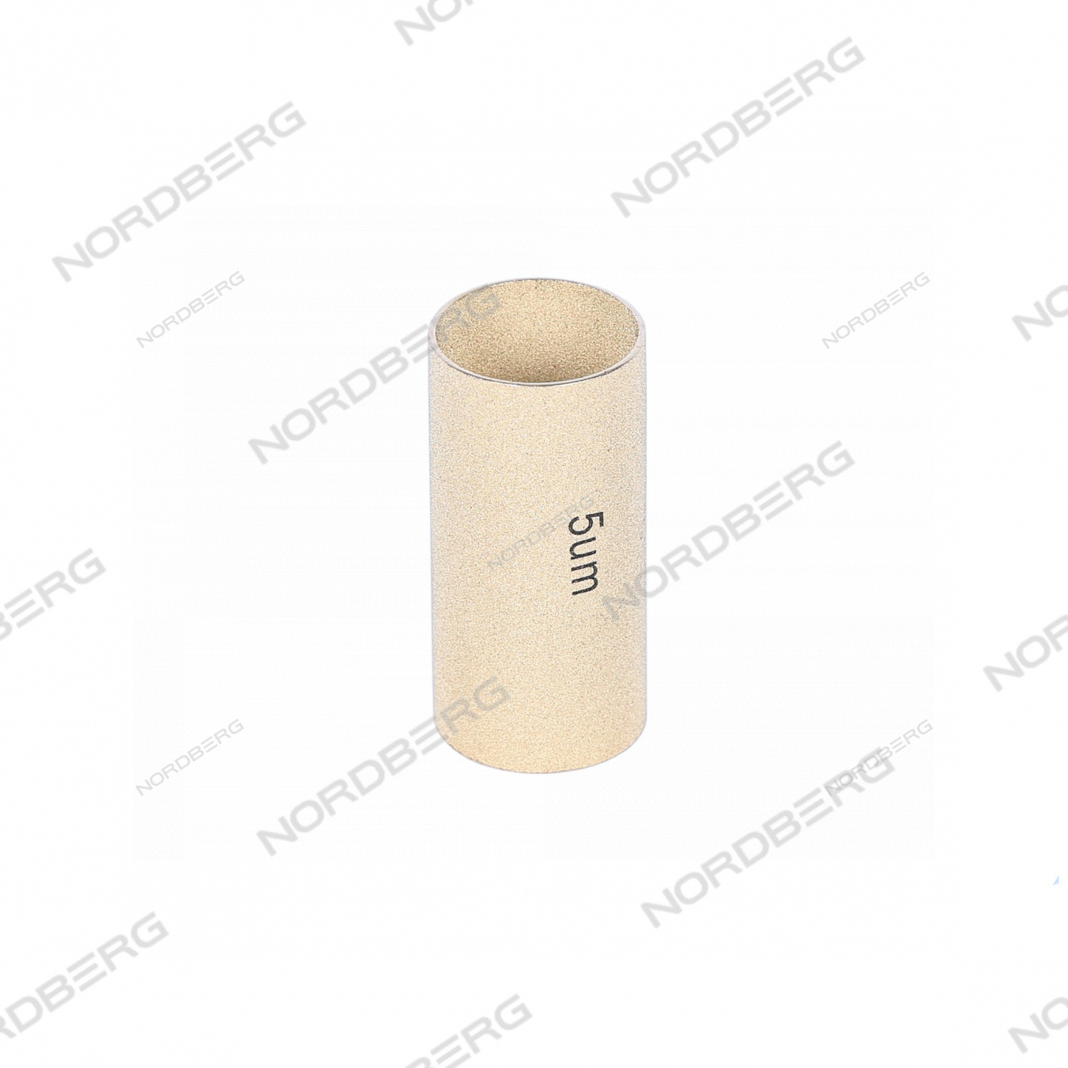 Фильтр из спеченной пористой порошковой бронзы для NP8214, NP8414, NP8104