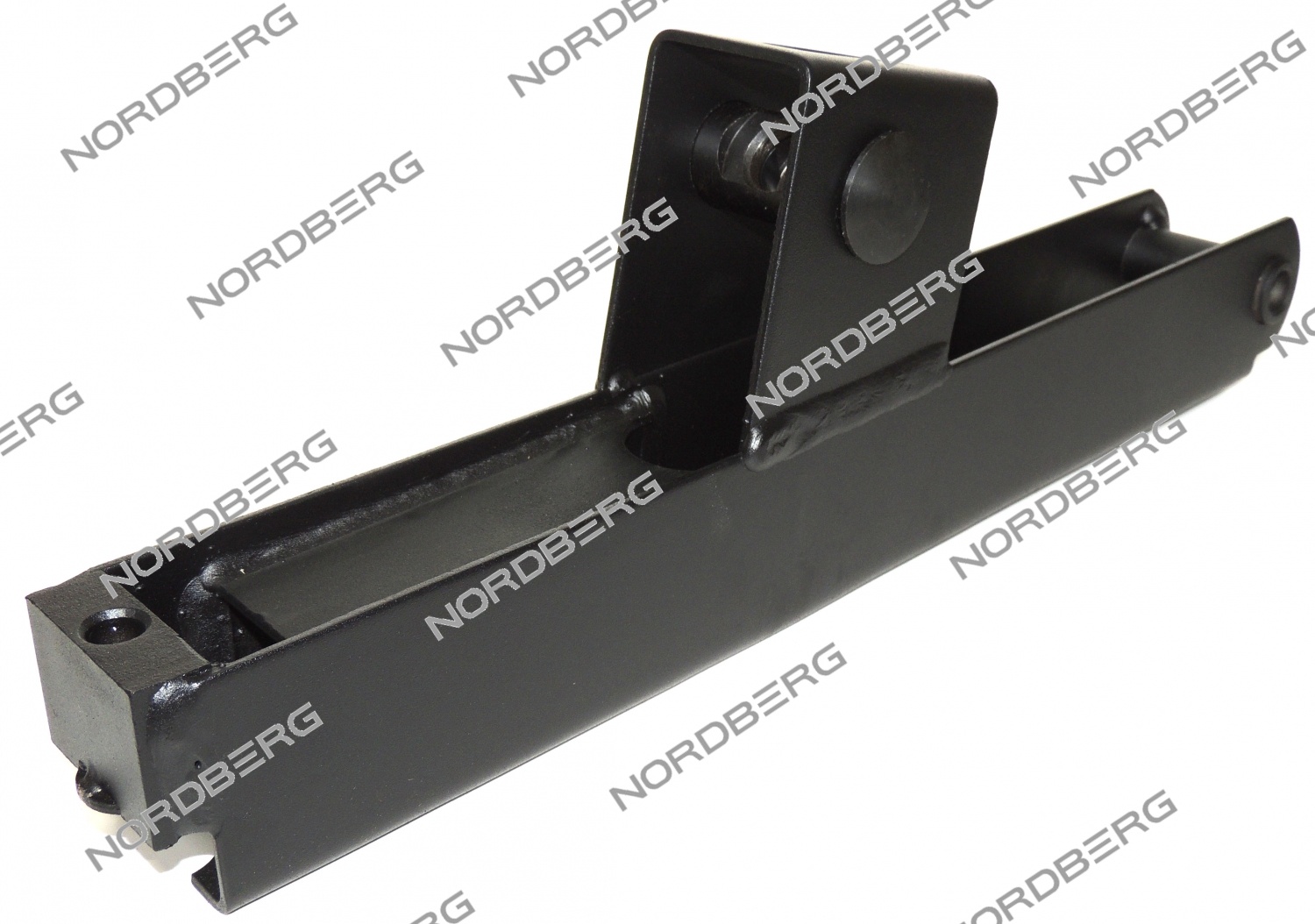 Балка  отжимная для NORDBERG 4638